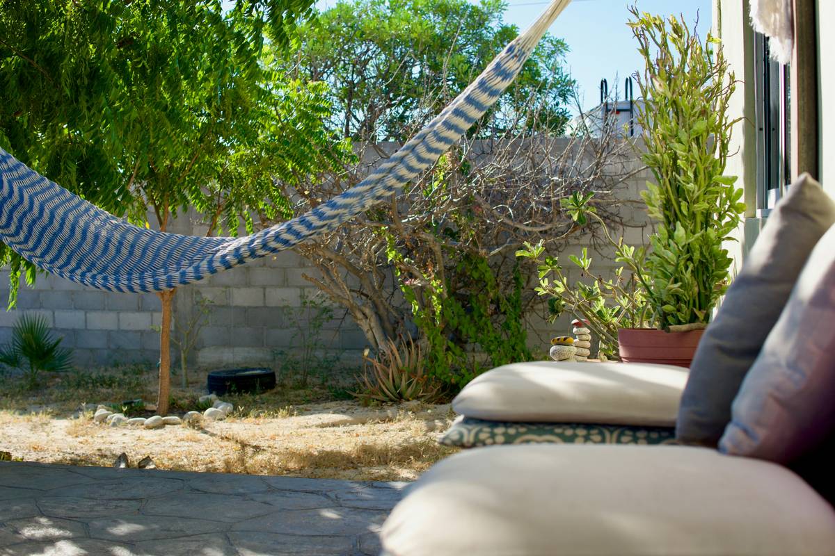 Summer Fun Garden Swing Can You Actually Enjoy Without Regretting It Later?