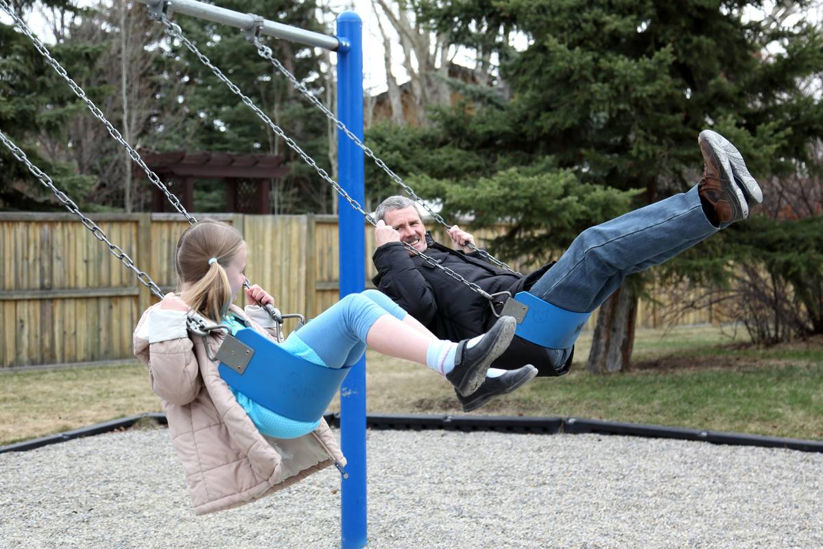 Why Your Backyard Deserves Outdoor Wood Swing Sets (And How to Choose the Right One Without Regretting It in 3 Years)