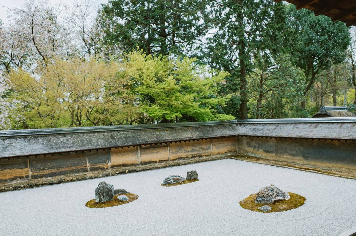 Why Your Patio Set Garden Swing Gardeon Outdoor Isn’t Delivering Zen (And How to Fix It)