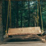 plans for outdoor swing: Build One That Lasts, Not Just Looks Pretty