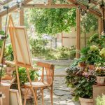 Summer Swing 2026: The Secret to Effortless Backyard Bliss