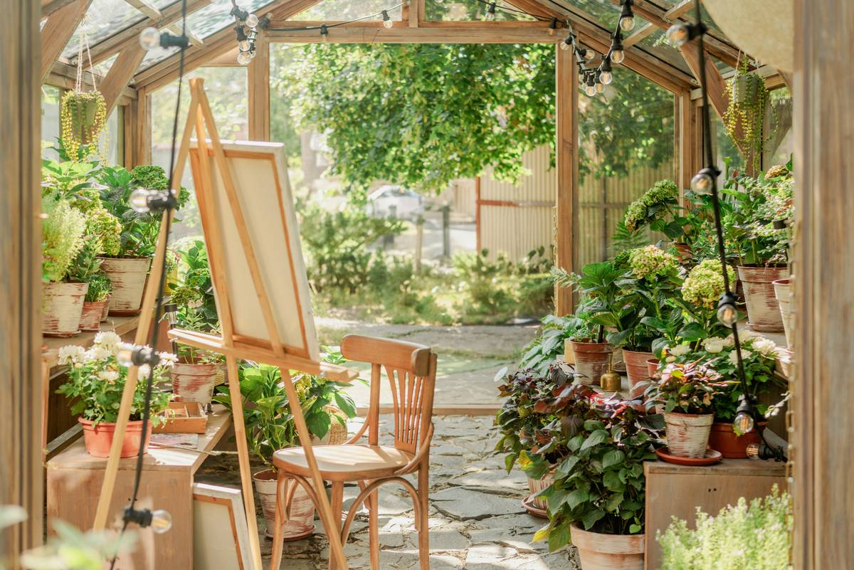 Summer Swing 2026: The Secret to Effortless Backyard Bliss
