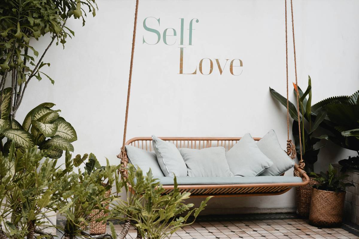 Swing Set for Garden: Your Expert Guide to Choosing, Installing & Enjoying the Perfect Outdoor Oasis